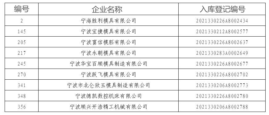 1758703261236328.jpg 1629701753566894.jpg